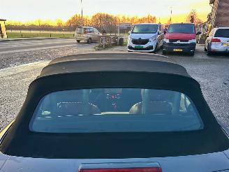 Audi TT Roadster 1.8 5v turbo 179pk 6-bak quattro - elektr dak - bose - leer - stoelverw - clima - cruise - documentatie picture 63