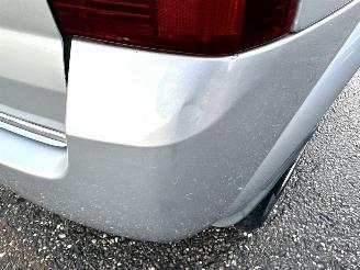 Opel Meriva 1.6i 16v 105pk aut Temptation - 53dkm nap - clima - cruise - lmv - elektr spiegels + ramen voor picture 11