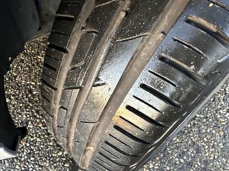 Opel Meriva 1.6i 16v 105pk aut Temptation - 53dkm nap - clima - cruise - lmv - elektr spiegels + ramen voor picture 66