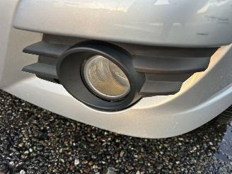 Opel Meriva 1.6i 16v 105pk aut Temptation - 53dkm nap - clima - cruise - lmv - elektr spiegels + ramen voor picture 70