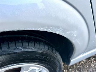 Opel Meriva 1.6i 16v 105pk aut Temptation - 53dkm nap - clima - cruise - lmv - elektr spiegels + ramen voor picture 15