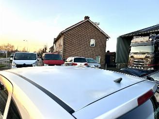 Opel Meriva 1.6i 16v 105pk aut Temptation - 53dkm nap - clima - cruise - lmv - elektr spiegels + ramen voor picture 68