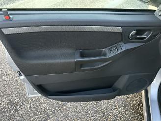 Opel Meriva 1.6i 16v 105pk aut Temptation - 53dkm nap - clima - cruise - lmv - elektr spiegels + ramen voor picture 43