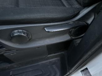 Mercedes Vito 114 CDI 136pk 7-traps aut + f1 euro.6 - nap - 1e eig - airco - cruise - pdc v+a - trekh - klapdeuren + wissers picture 36