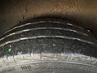 Mercedes Vito 114 CDI 136pk 7-traps aut + f1 euro.6 - nap - 1e eig - airco - cruise - pdc v+a - trekh - klapdeuren + wissers picture 54