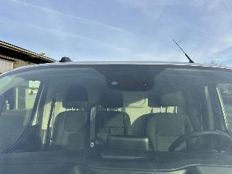 Ford Transit Custom 300 2.0 TDCI 105pk 6-bak L2/H1 euro.6 Trend 3pers - nap - navi - cam - pdc v+a - trekh - airco - cruise picture 6