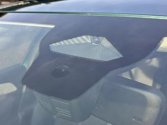 Peugeot 308 1.2 Turbo 131pk 6-bak Allure Pack Bus - 58dkm nap - 360cam - picture 7