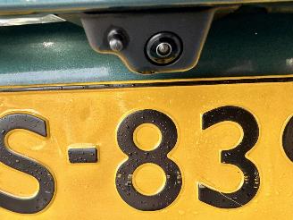 Peugeot 308 1.2 Turbo 131pk 6-bak Allure Pack Bus - 58dkm nap - 360cam - nav - front + line + side assist - keyless - virtual picture 90