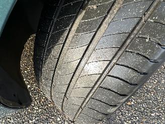 Peugeot 308 1.2 Turbo 131pk 6-bak Allure Pack Bus - 58dkm nap - 360cam - nav - front + line + side assist - keyless - virtual picture 93