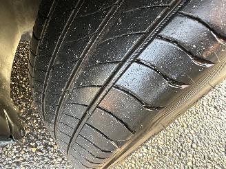 Peugeot 308 1.2 Turbo 131pk 6-bak Allure Pack Bus - 58dkm nap - 360cam - nav - front + line + side assist - keyless - virtual picture 95