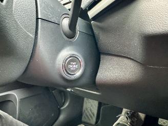 Skoda Karoq 1.5 TSI 150pk 7-Traps aut Bus.Edition - nap - navi - stoelverw - pdc - front assist - keyless - inkl trekh picture 13