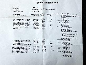 Skoda Karoq 1.5 TSI 150pk 7-Traps aut Bus.Edition - nap - navi - stoelverw - pdc - front assist - keyless - inkl trekh picture 23