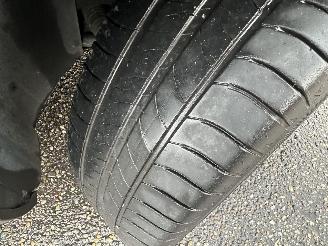 Skoda Karoq 1.5 TSI 150pk 7-Traps aut Bus.Edition - nap - navi - stoelverw - pdc - front assist - keyless - inkl trekh picture 82