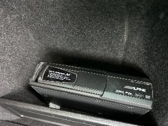 Volkswagen Passat 1.4 TSI 122pk dsg aut + f1 Highline - nap - dvd in hoofdsteunen - navi - clima - cruise - leer + stoelverw picture 56