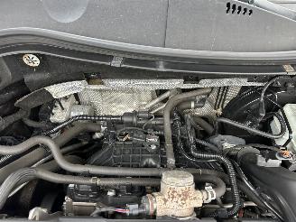 Volkswagen Passat 1.4 TSI 122pk dsg aut + f1 Highline - nap - dvd in hoofdsteunen - navi - clima - cruise - leer + stoelverw picture 71