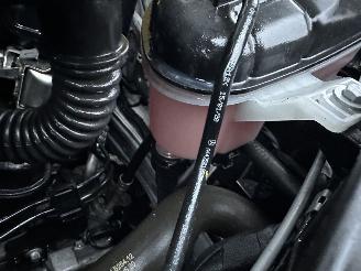 Mercedes Vito 114 CDI 2.2 136pk 6-bak euro.6 Lang - nap - navi - camera - airco - cruise - pdc v+a - schuif + klapdeuren picture 68