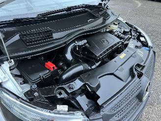 Mercedes Vito 114 CDI 2.2 136pk 6-bak euro.6 Lang - nap - navi - camera - airco - cruise - pdc v+a - schuif + klapdeuren picture 62