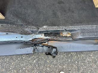 Mercedes Vito 114 CDI 2.2 136pk 6-bak euro.6 Lang - nap - navi - camera - airco - cruise - pdc v+a - schuif + klapdeuren picture 54