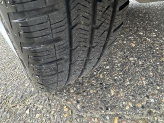 Opel Corsa 1.4-16V 101pk Cosmo 5drs - pano - nap - clima - cruise - half leer - pdc - licht + regens + dimmend binnenspiegel picture 57