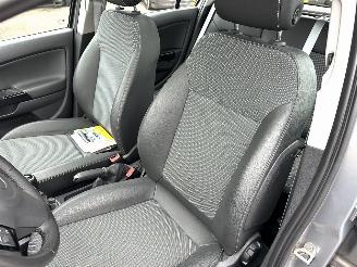 Opel Corsa 1.4-16V 101pk Cosmo 5drs - pano - nap - clima - cruise - half leer - pdc - licht + regens + dimmend binnenspiegel picture 43