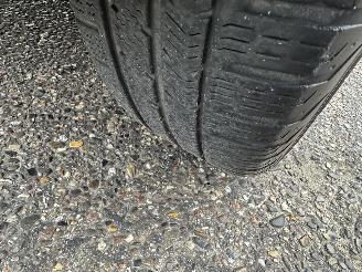 Opel Corsa 1.4-16V 101pk Cosmo 5drs - pano - nap - clima - cruise - half leer - pdc - licht + regens + dimmend binnenspiegel picture 59