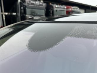 Opel Corsa 1.4-16V 101pk Cosmo 5drs - pano - nap - clima - cruise - half leer - pdc - licht + regens + dimmend binnenspiegel picture 66