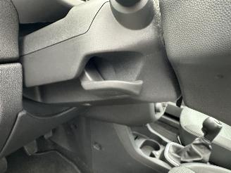 Opel Corsa 1.4-16V 101pk Cosmo 5drs - pano - nap - clima - cruise - half leer - pdc - licht + regens + dimmend binnenspiegel picture 36