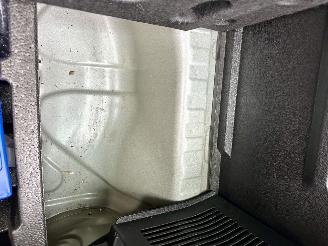 Opel Corsa-E gereserveerd 1.0 Turbo 90pk 6-bak online edition 5drs - nap - stuurverw + stoelverw - pdc v+a - airco - cruise picture 14