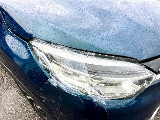 Renault Captur 1.2 TCe 120pk aut Intens - nap - 1e eig - picture 13