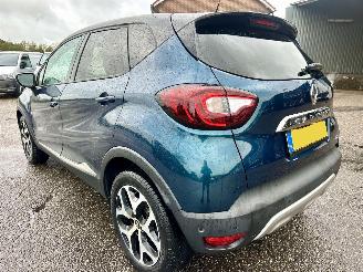 Renault Captur 1.2 TCe Intens picture 7