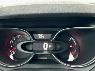 Renault Captur 1.2 TCe 120pk aut Intens - nap - 1e eig - picture 26