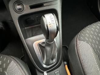 Renault Captur 1.2 TCe 120pk aut Intens - nap - 1e eig - picture 23