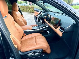 Xpeng G9 AWD Performance 98kWh 551pk aut - nap - pano - 360cam - leer - dynaudio - stoelkoeling - stoelverw v+a picture 22
