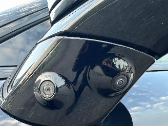 Xpeng G9 AWD Performance 98kWh 551pk aut - nap - pano - 360cam - leer - dynaudio - stoelkoeling - stoelverw v+a picture 7