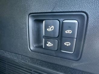 Xpeng G9 AWD Performance 98kWh 551pk aut - nap - pano - 360cam - leer - dynaudio - stoelkoeling - stoelverw v+a picture 12