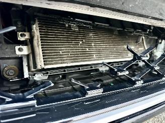 Xpeng G9 AWD Performance 98kWh 551pk aut - nap - pano - 360cam - leer - dynaudio - stoelkoeling - stoelverw v+a picture 9