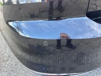 Volkswagen Passat GTE 1.4 TSI aut Highline sedan - nap - navi - acc - front assist - leer + alcantara + stoelverw - pdc v+a picture 109