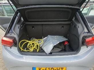 Volkswagen ID.3 150 kW Pro Performance Life 8000km RIJDBAAR picture 15