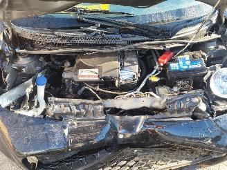 Peugeot 107 5 drs 50kw  cool edition MOTOR LOOPT picture 16