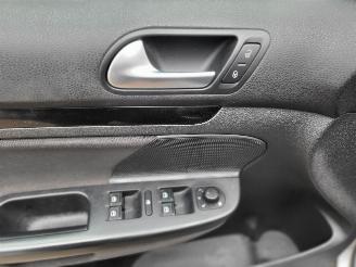 Volkswagen Golf Volkswagen Golf Variant 1.2 TSI Comfortline BlueMotion picture 10