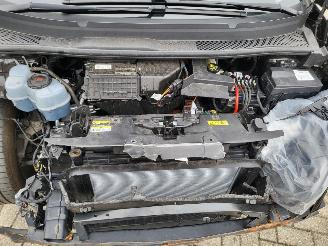 Volkswagen ID.3 Pro Performance Edition leer/alcantara 58 kWh range 425 km nwpr € 47000 AUTO RIJDT! picture 27