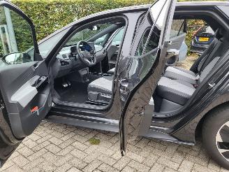 Volkswagen ID.3 Pro Performance Edition leer/alcantara 58 kWh range 425 km nwpr € 47000 AUTO RIJDT! picture 18