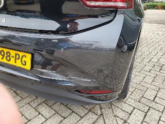 Volkswagen ID.3 Pro Performance Edition leer/alcantara 58 kWh range 425 km nwpr € 47000 AUTO RIJDT! picture 23