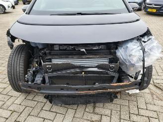 Volkswagen ID.3 Pro Performance Edition leer/alcantara 58 kWh range 425 km nwpr € 47000 AUTO RIJDT! picture 25