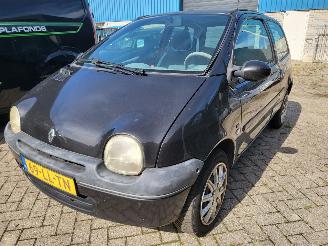Ford Ka 2 AUTO,S 1 koop sport ka en twingo PRIJS =VAST picture 4