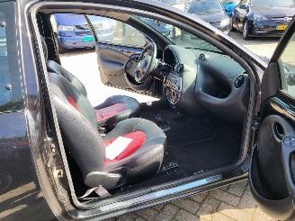 Ford Ka 2 AUTO,S 1 koop sport ka en twingo PRIJS =VAST picture 25
