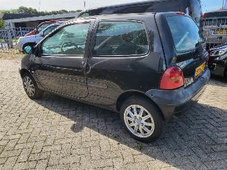 Ford Ka 2 AUTO,S 1 koop sport ka en twingo PRIJS =VAST picture 16