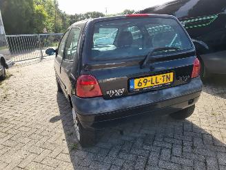 Ford Ka 2 AUTO,S 1 koop sport ka en twingo PRIJS =VAST picture 10