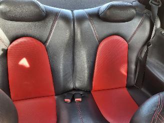 Ford Ka 2 AUTO,S 1 koop sport ka en twingo PRIJS =VAST picture 6