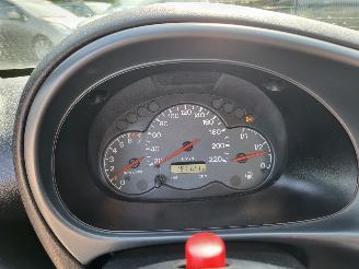 Ford Ka 2 AUTO,S 1 koop sport ka en twingo PRIJS =VAST picture 7